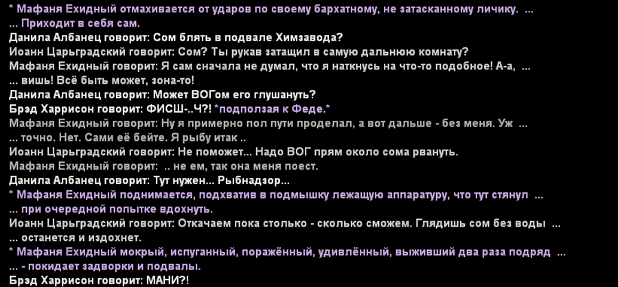 kk23.jpg