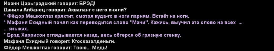 kk25.jpg