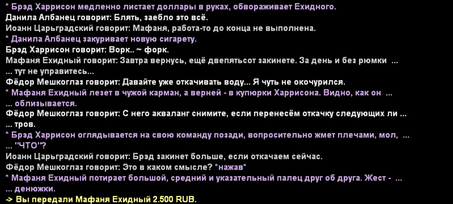 kk26.jpg