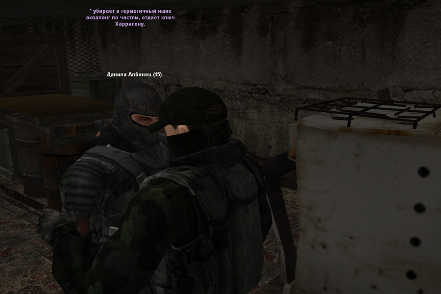 kk27.jpg