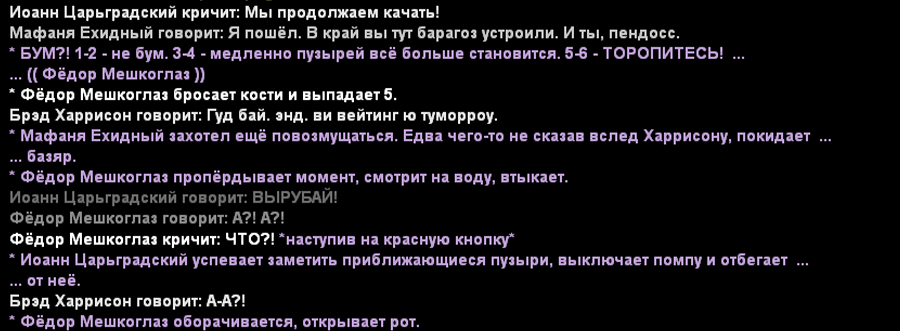 kk29.jpg