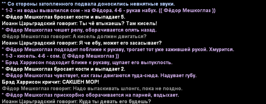 kk30.jpg