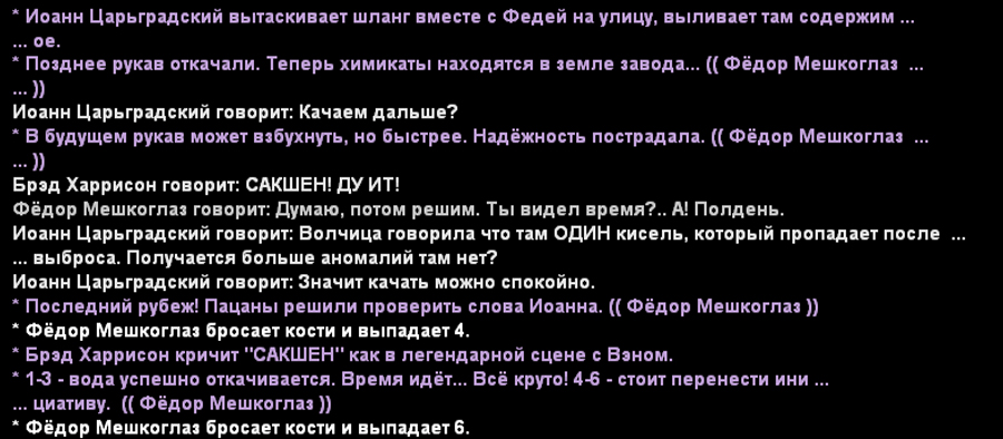 kk32.jpg