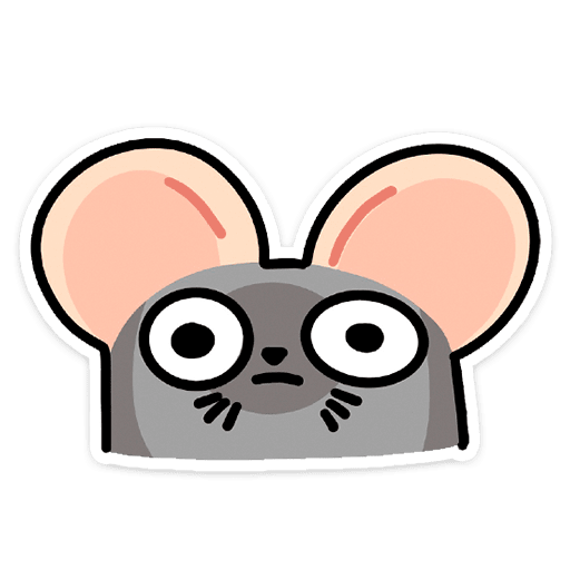 sticker79431b.png