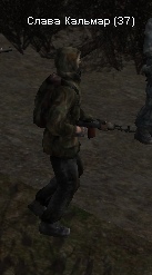 o9UeZfTtAjQ.jpg