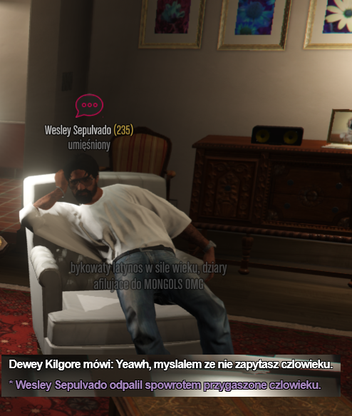 fafafa.png