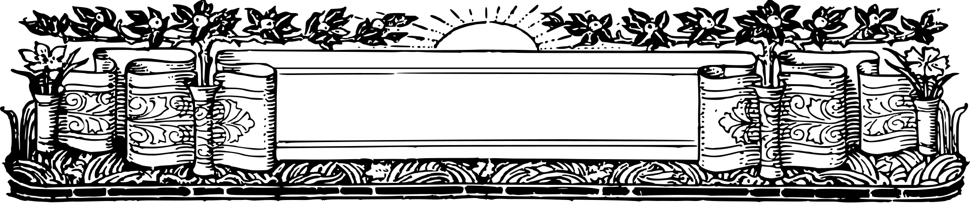 g80Olou.png