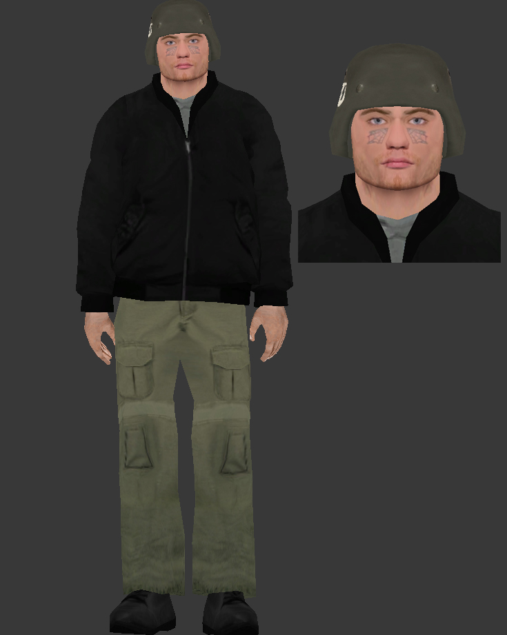SLIV2.jpg