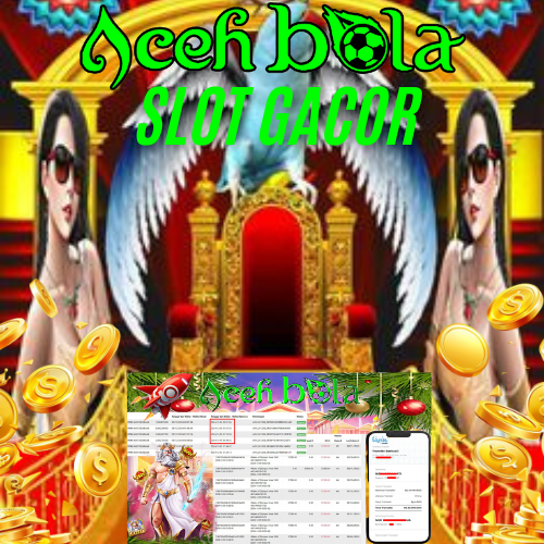 Acehbola # link login mudah akses slot gacor terpercaya.
