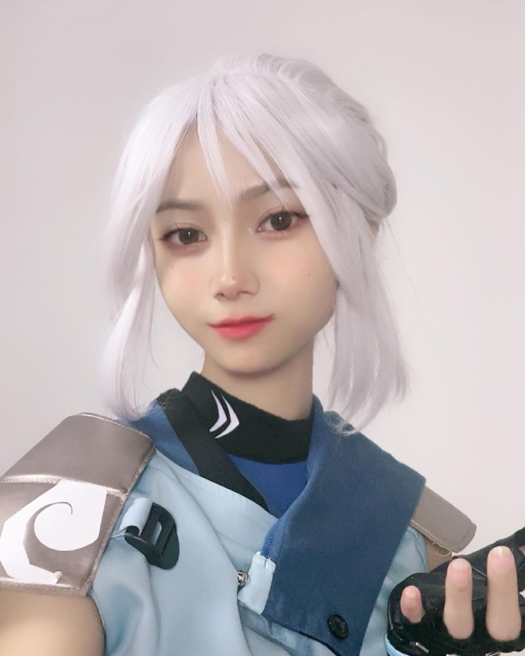 LEVEL303: Bandar Togel Toto 4D & Slot Online Maxwin Paling Gacor