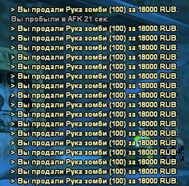 _BDHh-JWbls.jpg