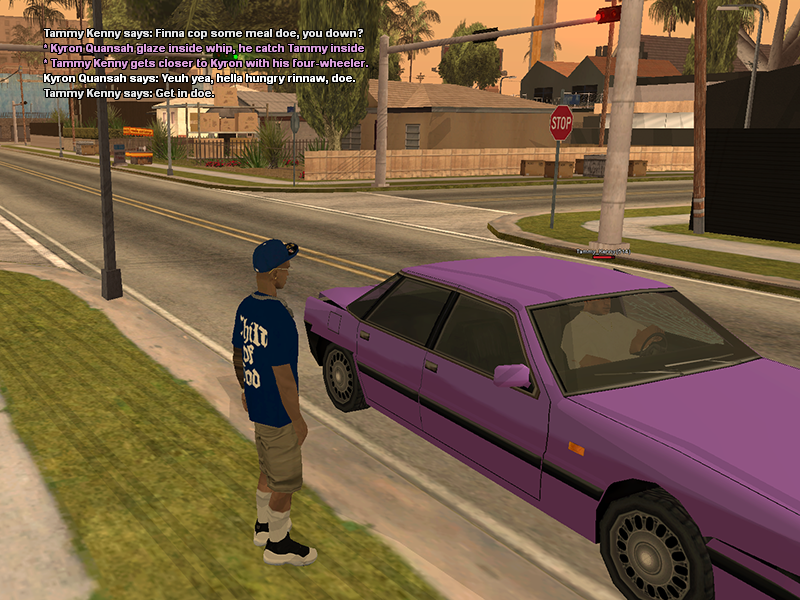 Parkland_22.png