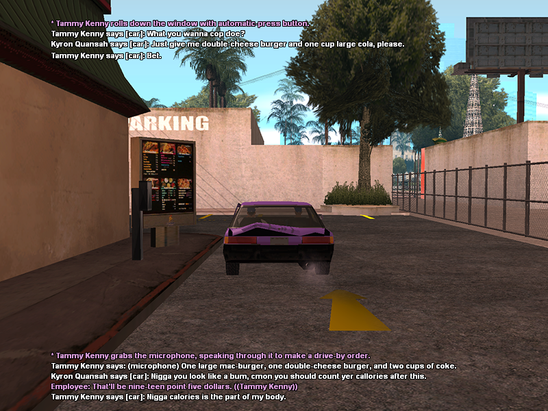 Parkland_23.png