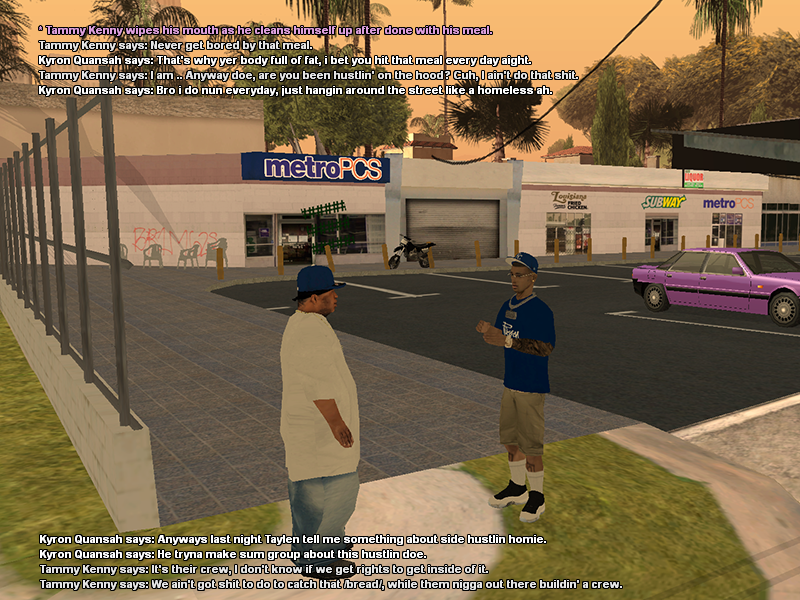 Parkland_24.png