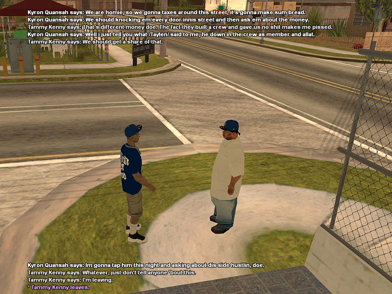 Parkland_25.png