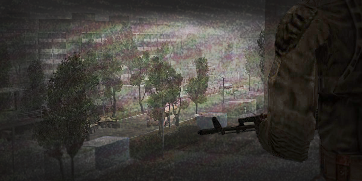 PRIPYAT.png