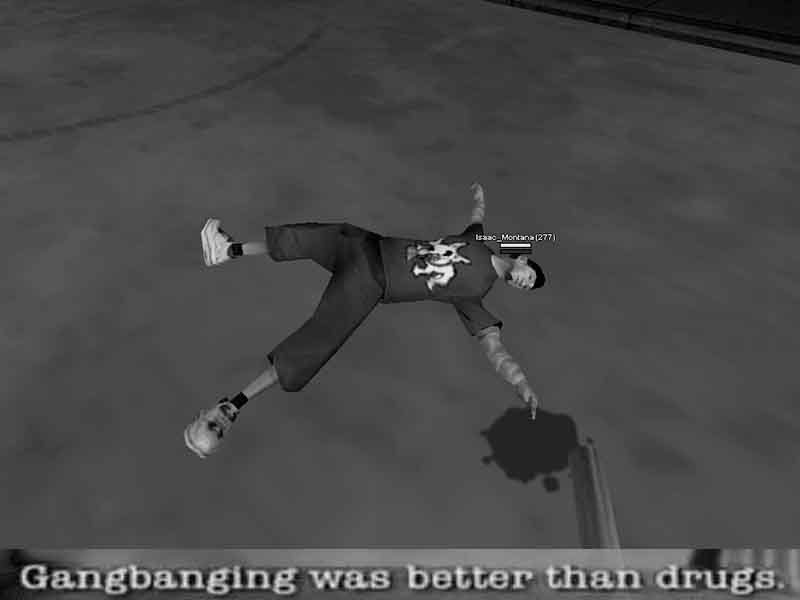 PARKLAND129.jpg