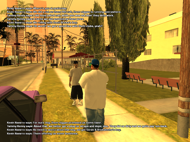 tre1.png