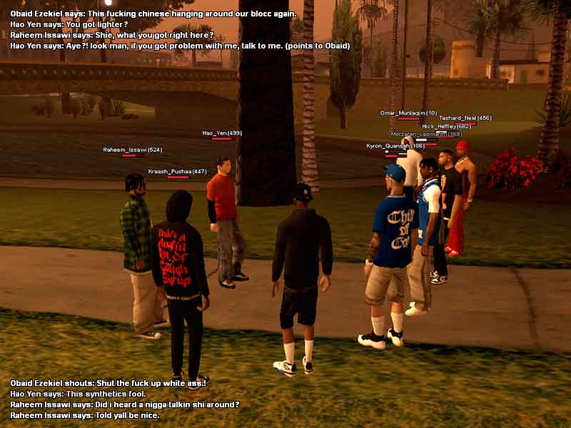 PARKLAND130.jpg