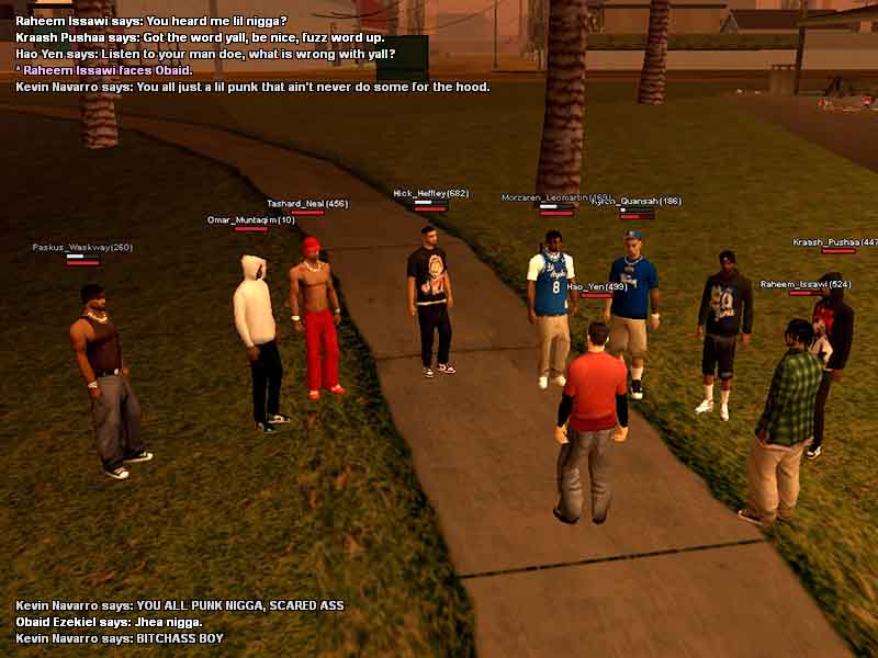 PARKLAND131.jpg