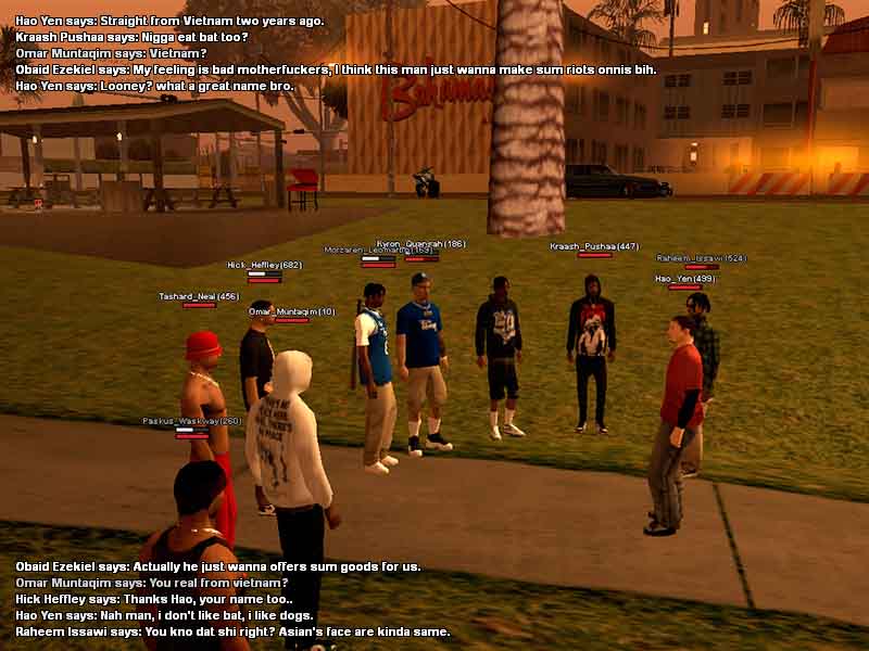 PARKLAND132.jpg