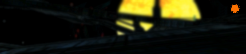 TS.png