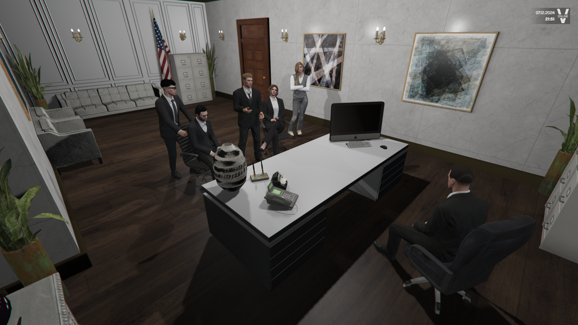 Grand_Theft_Auto_V_Screenshot_2024.12.07