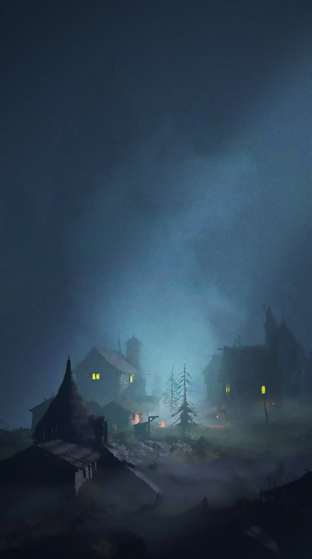 tor_sylvania.png