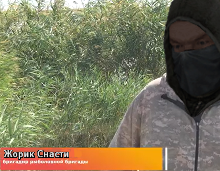 ZHORA_SNASTI1.png