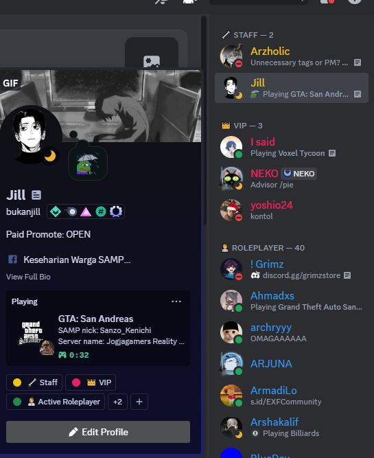 status.png