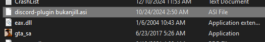 gtasa_exe.png