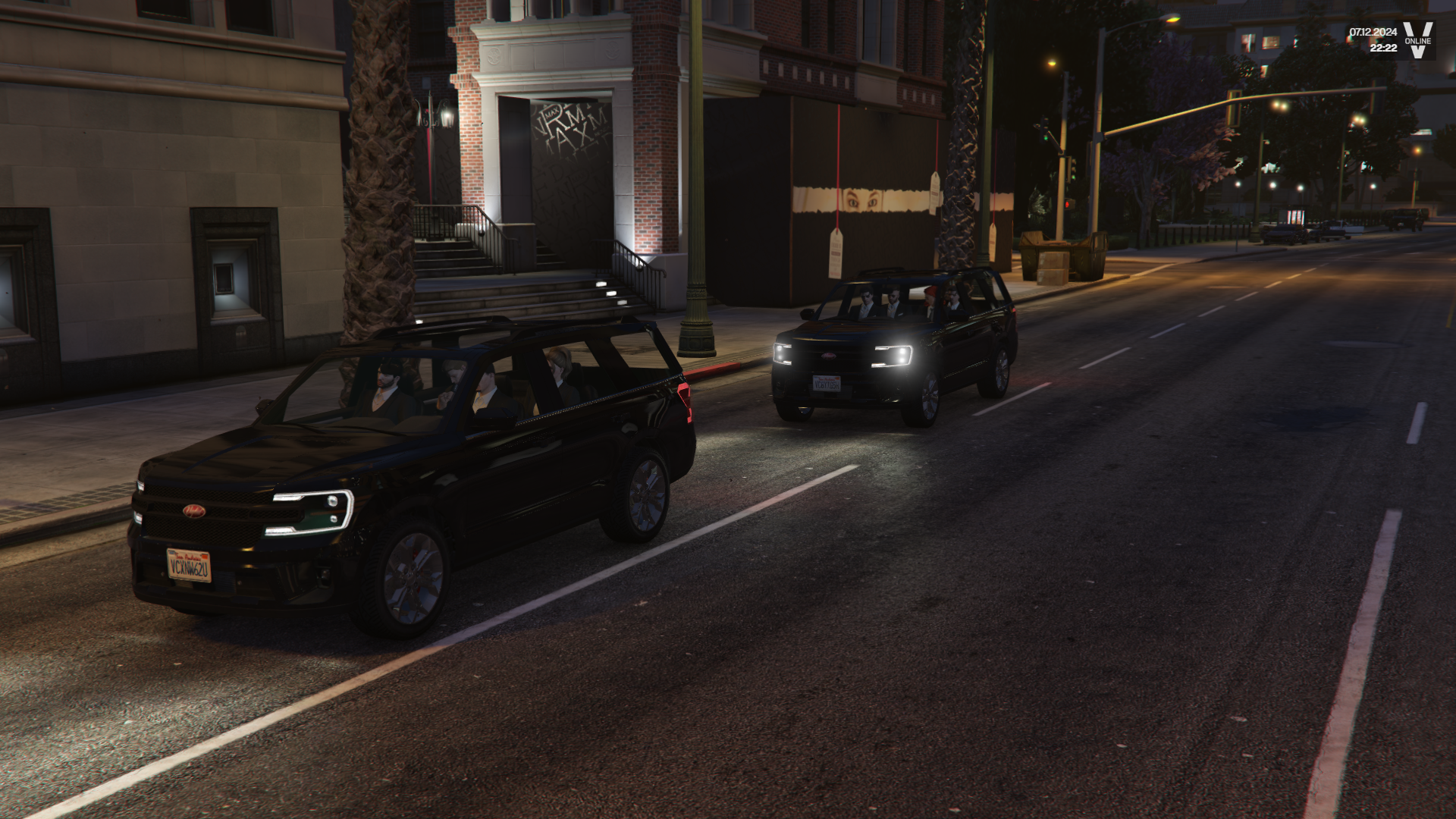Grand_Theft_Auto_V_Screenshot_2024.12.07