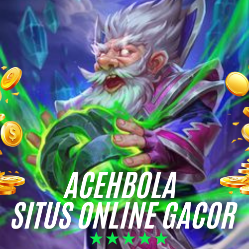 Acehbola * link login mudah akses terpercaya di indonesia.