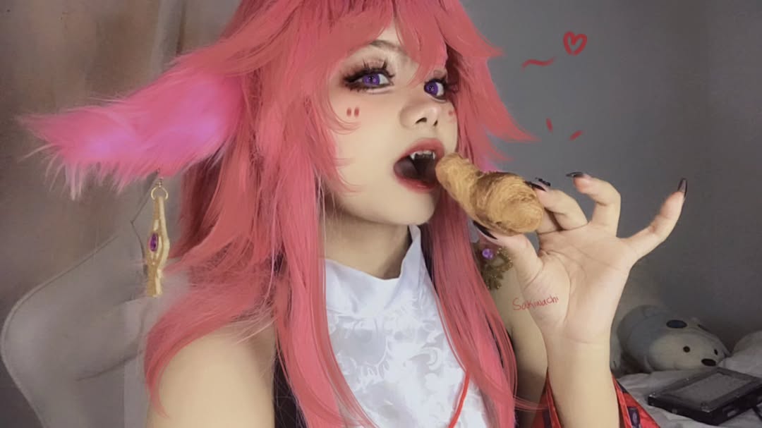 LEVEL303 > Situs Resmi Slot Thailand & Bandar Togel 4D Terbaik