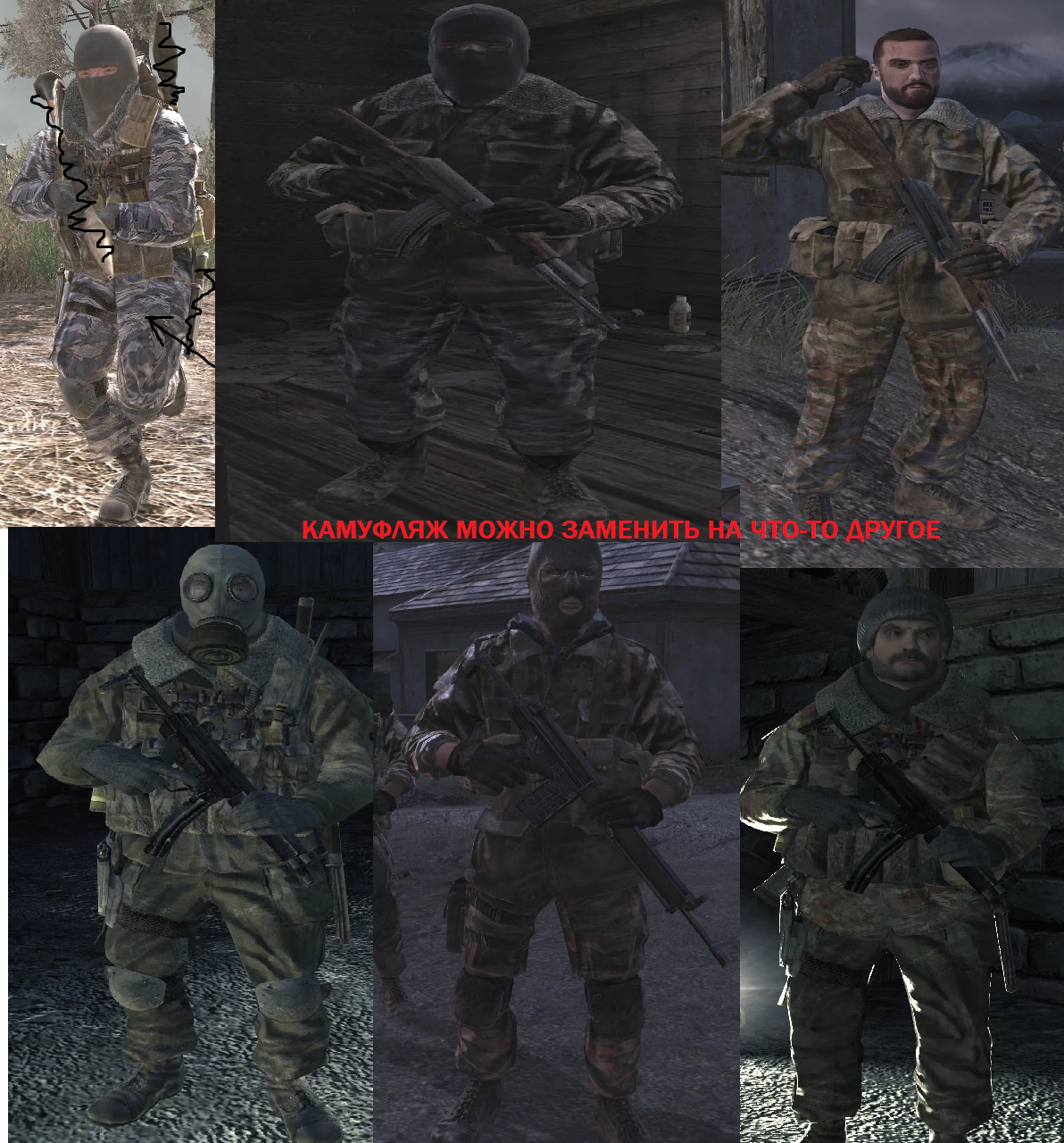 am.png