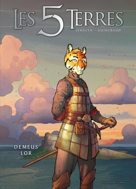 demeuslor.jpeg