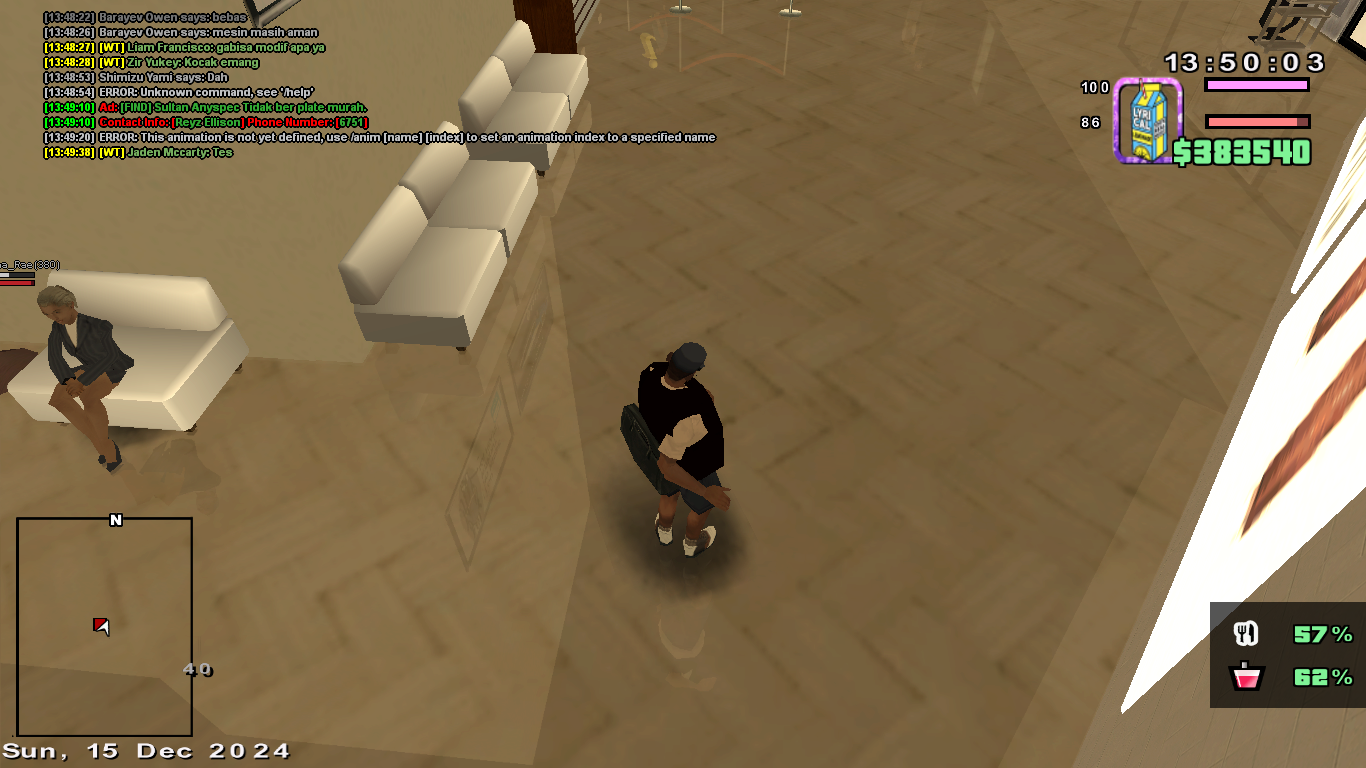 Screenshot_252.png