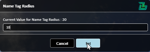 Radius_Set_10.png