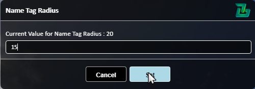 Radio_Set_15.png