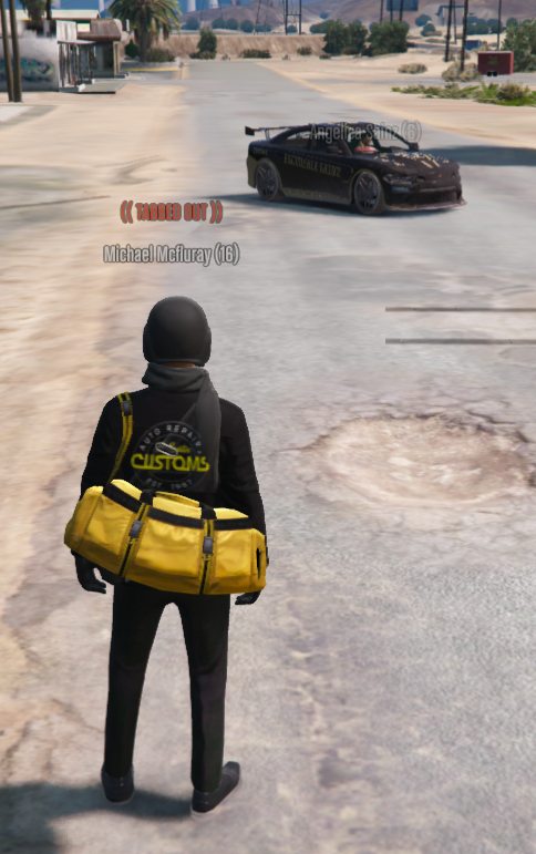 Radius_20.png