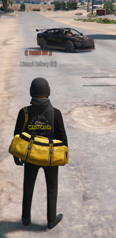 Radius_20a.png