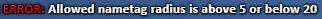 Notif_Radius_Set.png