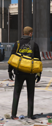 Show_nametag_a.png