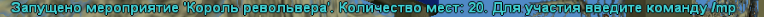 ______.PNG