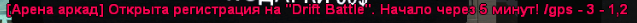 ______1.PNG