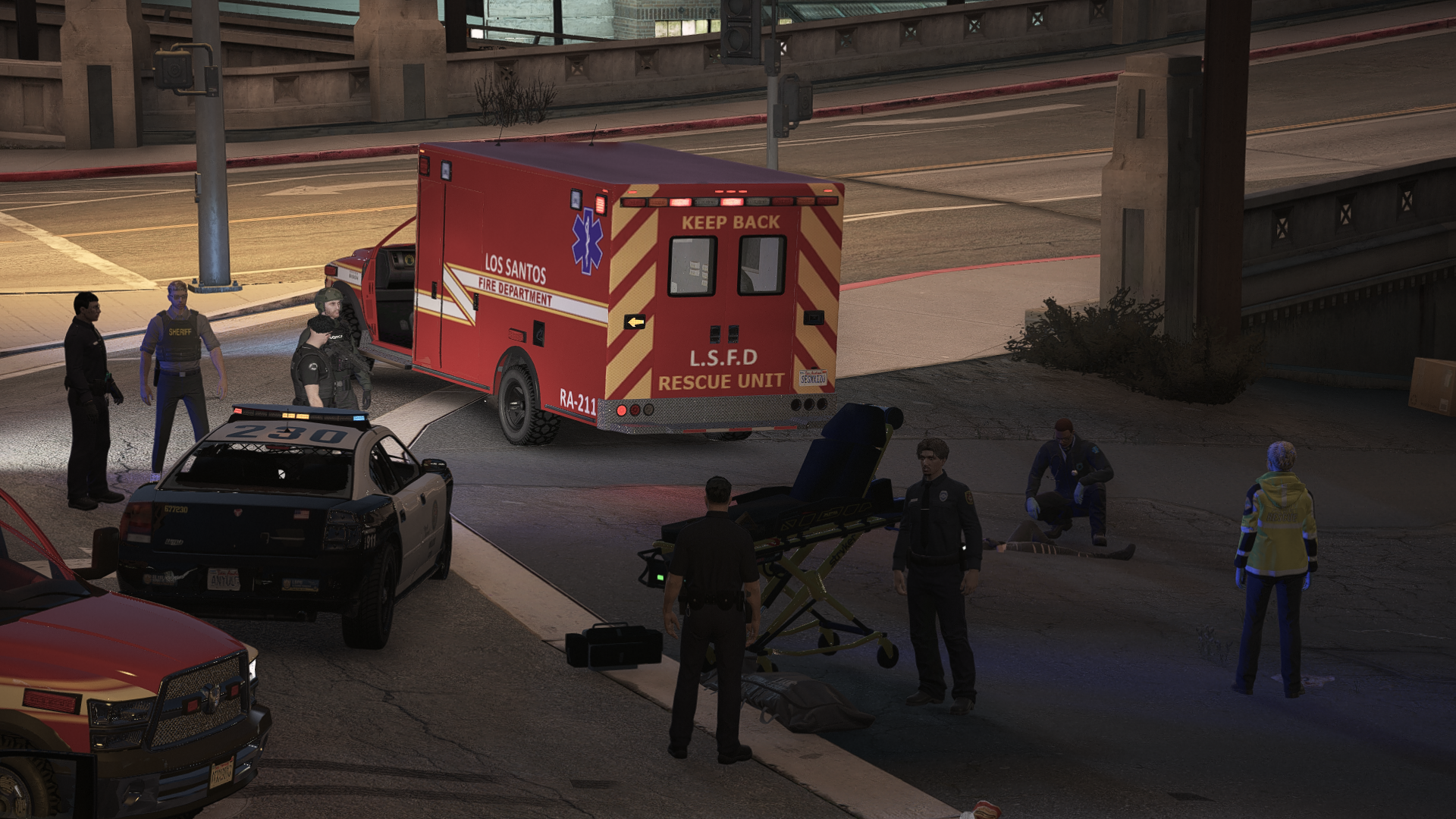 la_mesa_situation.png