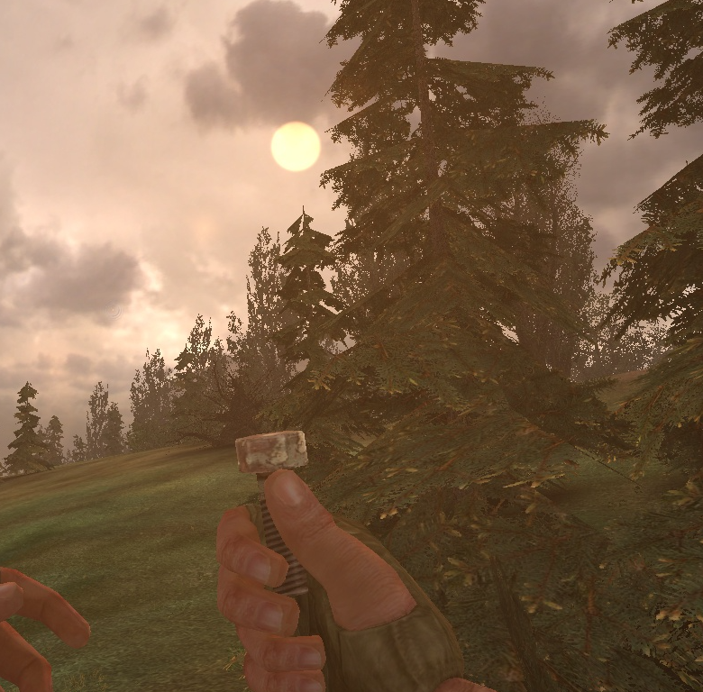 Screenshot_1701.png