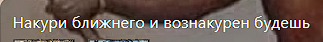 11111.png