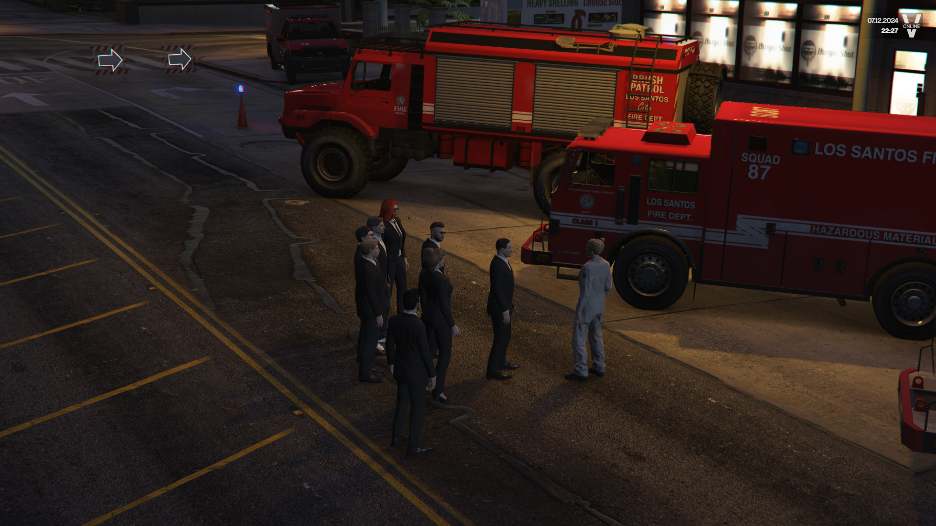 Grand_Theft_Auto_V_Screenshot_2024.12.07