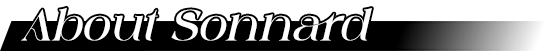 as.png
